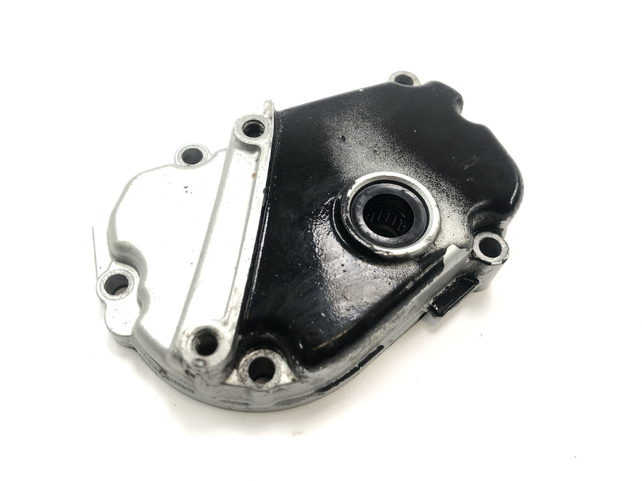 Yamaha YZF R1 RN04 [2001] - Kryt hřídele řazení krytu motoru