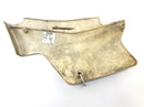 Honda XL 250 R MD03 [1993] - Boční panel pravý boční krycí panel-4