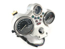 BMW R 1150 R R21 [2002] - Tacho kokpit-1