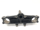 Yamaha XT 500 1U6 [1981] - Fork Bridge pod 36 mm-3