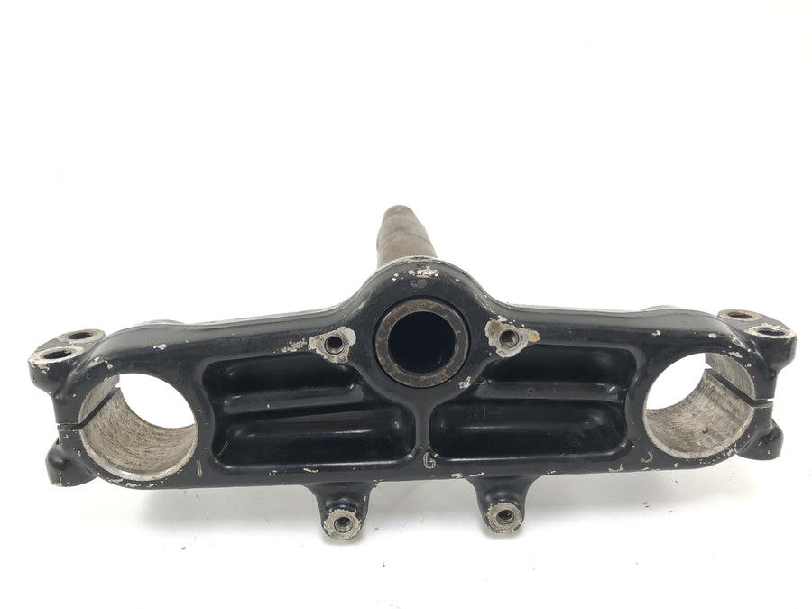 Yamaha XT 500 1U6 [1981] - Fork Bridge pod 36 mm