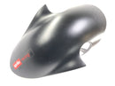 Aprilia RSV4 1000 [2010] - Fender vpředu-2