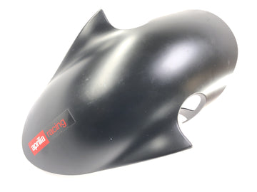 Aprilia RSV4 1000 [2010] - Fender vpředu - 0