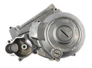Yamaha XT 660 DM01 [2004] - Light Machinery Lid Limmid Lid Lid-1