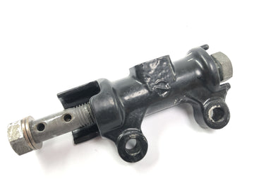 Honda GL 500 Silverwing PC02 [1982] - Distributor brzd - 0