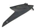 BMW R 1200 R [2007] - Tank Cladding Left Cladding Tank-4