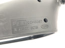 Kawasaki Zrx 1200 S ZRT20A [2002] - Raplet Side Mirror vpravo-4
