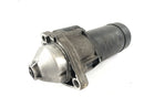 Moto Guzzi California 1100i [1995] - Starter Engine Starter Engine-3