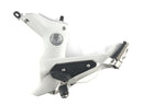 Moto Guzzi Norge 1200 [2006] - Deska Footrest vlevo-1