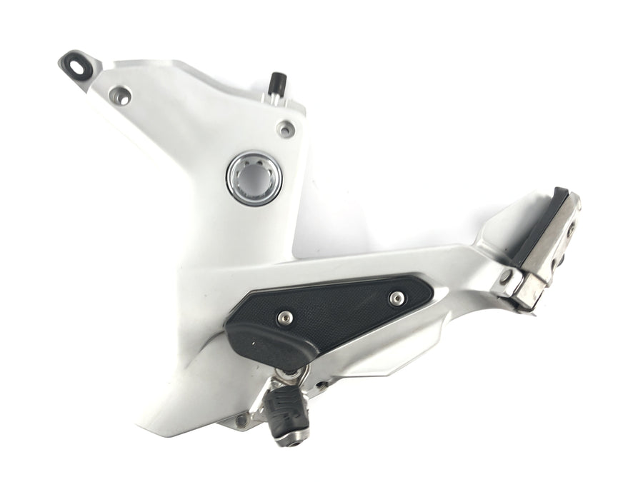 Moto Guzzi Norge 1200 [2006] - Deska Footrest vlevo