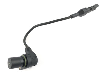 BMW K 1300 S K12S [2010] - Senzor senzoru klikového hřídele Pulse Sensor Terst "