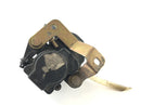 Cagiva Mito 125 8p [1991] - EverytMotor Outlet Control-3