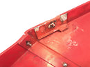 Cagiva Mito 125 Evo 8p [2000] - Clearing Side Fladding vlevo-6