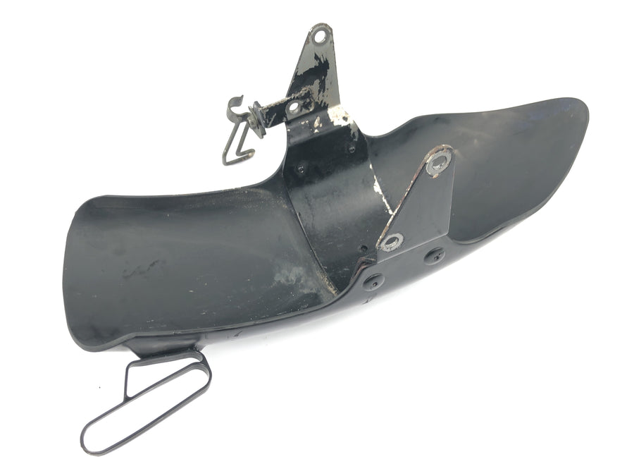 Yamaha XVS 650 4VR [1997] - Přední blatník přední blatník