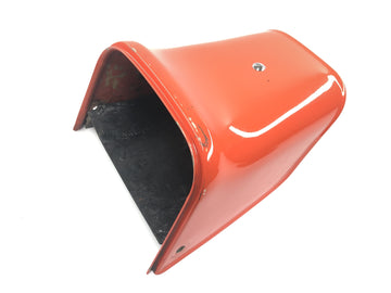 Laverda 1000 [1978] - Zadní kapotáž zadní panel - 0