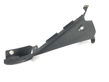 Aprilia RS 125 TW [2017] - Boční panel levý přední panel boční panel