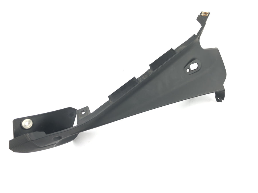 Aprilia RS 125 TW [2017] - Boční panel levý přední panel boční panel