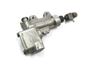 Suzuki RM Z 250 RJ41A [2007] - Válec nožní brzdy zadní brzdové čerpadlo-2
