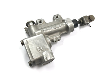 Suzuki RM Z 250 RJ41A [2007] - Válec nožní brzdy zadní brzdové čerpadlo - 0