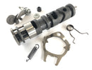 Honda GL 1000 Goldwing GL1 [1977] - Shift Roller-1