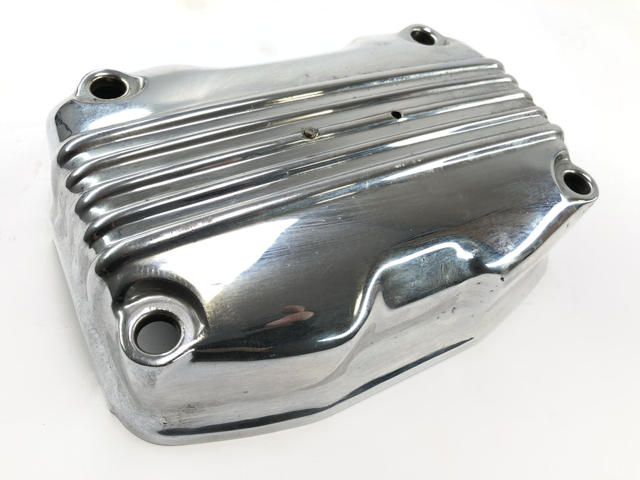 Honda GL 1000 Goldwing GL1 [1978] - víko ventilu vpravo