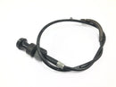 Kawasaki VN 1600 Classic VNT60A [2007] - Kabel sytiče, kabel pro studený start, kabel sytiče, kabel karburátoru-2