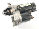 BMW R 850 C 259C [1999] - Starter Moto Moto Unit Starter 12V-1
