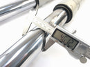 Yamaha TT 600 R DJ01 [1998] - Telegabel Suspension vidlice s osou-2
