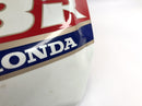 Honda CBR 1000 F SC24 [1991] - Benzínový tank-3