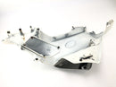 Moto Guzzi Stelvio 1200 4V [2009] - Clearing Side Cladding vlevo-4