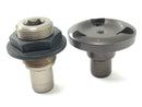 BMW R 1200 ST R1ST [2006] - Swinging Bolts Set-1