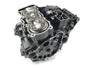 Triumph Street Triple R 675 D67LD [2010] - Motor Houses with Running Sockets and Pistons-8