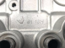 Suzuki GSF 1250 SA Bandit WVCH [2007] - Víko ventilů víko hlavy válců-5