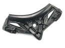Benelli TNT 1130 [2009] - Zadní držák-3