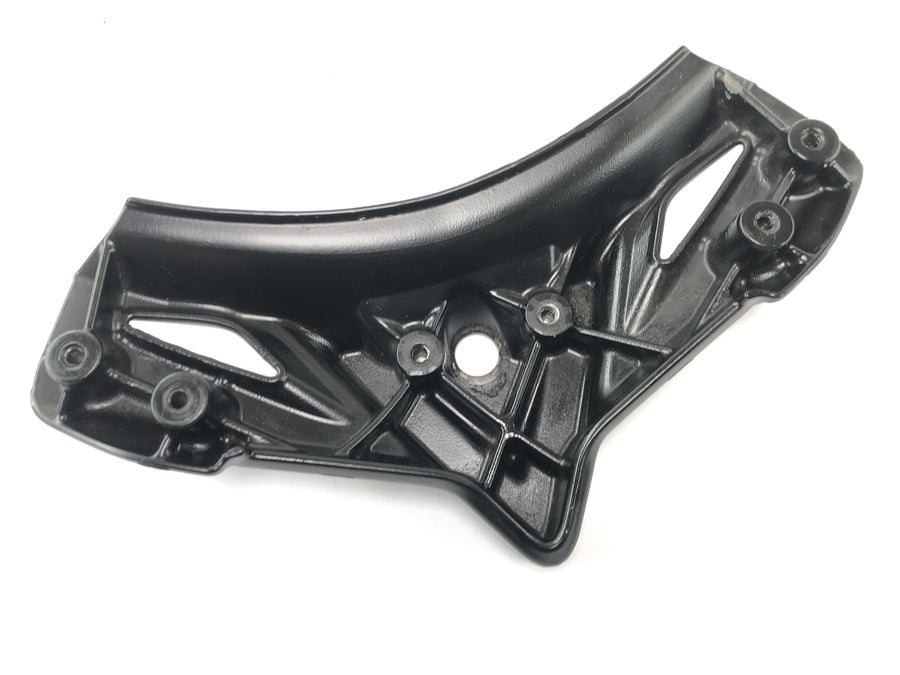 Benelli TNT 1130 [2009] - Zadní držák
