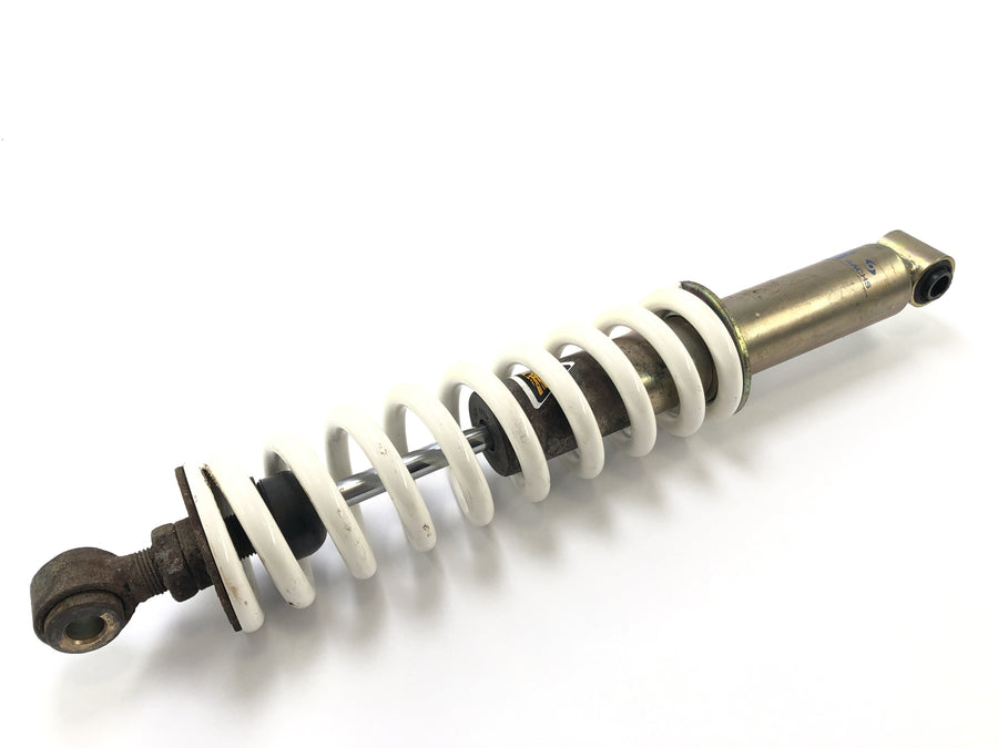 Yamaha DT 125 DE06 [2005] - Sachs Shock Absurber