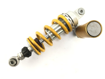 Aprilia RSV4 1000 [2010] - Spring Shock Subrber Sachs