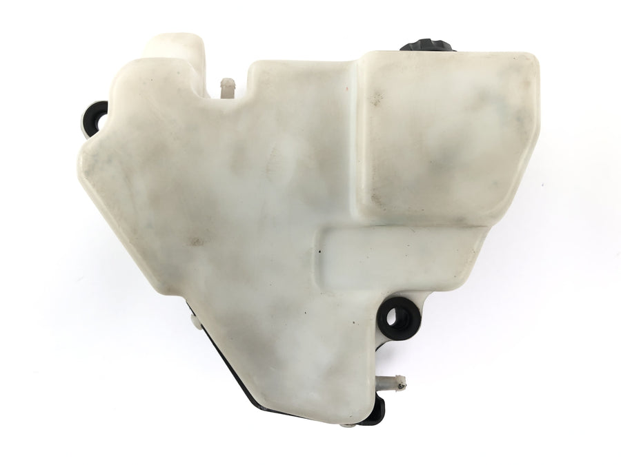 Kawasaki Zrx 1200 S ZRT20A [2002] - Nádrž na nádrž kontejneru pro chladicí kapalinu