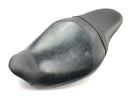 Kawasaki VN 1500 Mean Streak VN50T [2005] - sedadlo spolujezdce sedadla řidiče-1