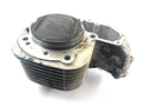 BMW R 1200 GS R12 K25 [2004] - válec s pístem vlevo-1
