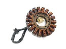 Honda CBR 1000 RR SC57 [2006] - Alternátor Stator Generátor Lima Cívka-2