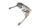 Yamaha V Max 1200 2LT [1998] - Rukojeť zadního sloupku-5