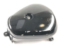 Yamaha XV 1600 Wild Star VP08 [2002] - skříň vzduchového filtru pouzdro vzduchového filtru-2