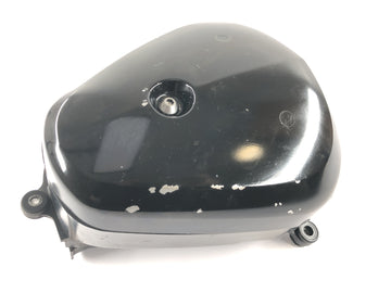 Yamaha XV 1600 Wild Star VP08 [2002] - skříň vzduchového filtru pouzdro vzduchového filtru - 0