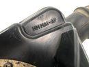 Honda GL 500 Silversching PC02 [1982] - Airbox Airbox Airbox Airbox Airbox Airbox Airbox Airbox Airbox-3