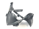 Suzuki GSF 1200 S Bandit WVA9 [2003] - převlečení kokpitu z interiéru-2