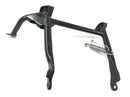 BMW R 1200 ST R1ST [2006] - Mittelstand Haupt Rice Motorcycle Stand With Spring-3