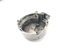 Honda CB 650 RC03 [1981] - Light Machinery Cover Whie Motor Vie-4