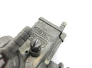 Moto Guzzi v7 Special [1971] - Carburetor Set pár-3