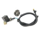 Honda SLR 650 RD09 [1997] - Poskytovatel pickup Bear Pulse Ignition Impition Impulse Sensor Kit-2
